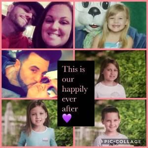 Meet your Posher, Kara